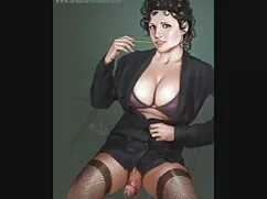 Fanculo con le film  ...