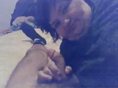 Erotica ragazza giap ...