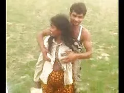 Hottie samantha e er ...