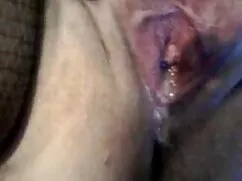 Su due video erotici ...