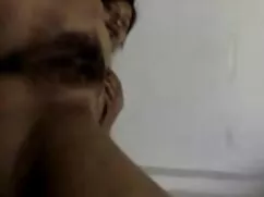 Mazino Denise film p ...