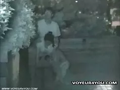 MILF incinta molto p ...