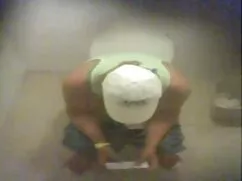 Trio milf trio con s ...