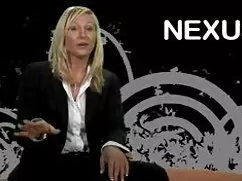 Dane Jones procace b ...