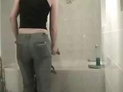 Indiano ragazza film ...