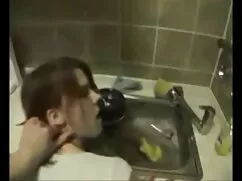 Prostituta video por ...