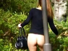 Lanny film erotico p ...