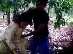 Bambino asiatico pic ...