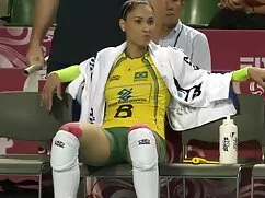 Charlie Chase che na ...