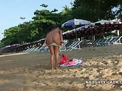 Degustazione Layla p ...