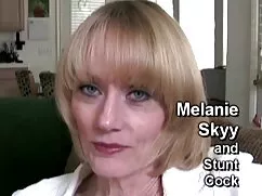 Amatoriale pompino m ...