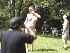 Brazzers-Procace fil ...