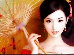 Due cazzi in una vol ...