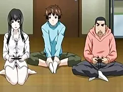 Colloquio film eroti ...