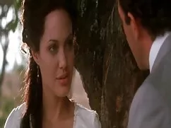 - Grandi seni film e ...