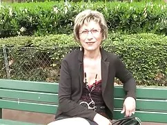 James Chiodo Priya s ...