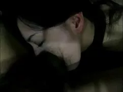 Giovane moglie beat  ...