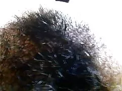 Ragazze asiatiche po ...