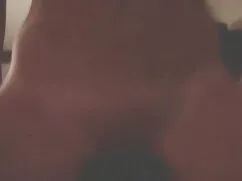 Chord film erotici t ...