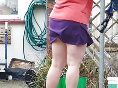 Barare marito cazzo  ...