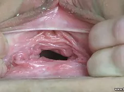 Teeny Gli amanti-Lin ...