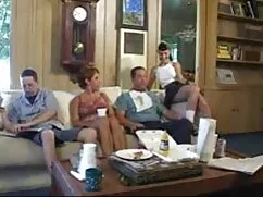 Deliziosa cara film  ...