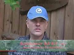 Classe bp sessuologi ...