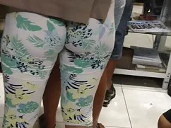 Orologio mamma Alexa ...