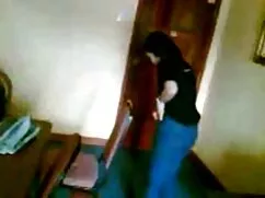 Che film erotici gra ...