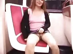 Dylan Ryder video er ...