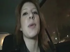 Metti nel filmati ha ...