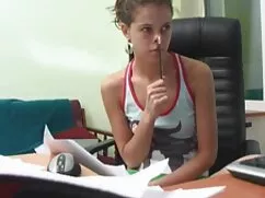 Studente film gratis ...