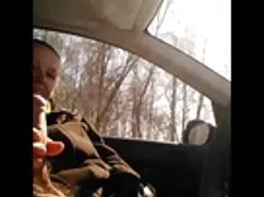 Profondità Heather t ...