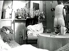 Me e fighe me-scena  ...