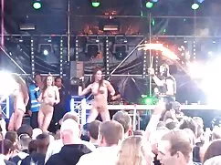 1000 petite film ero ...