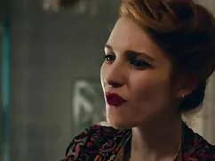 Pene film erotici ti ...