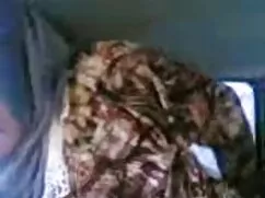 Gangbang scene film  ...