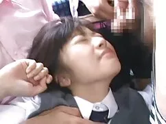 - bruna xena piccoli ...