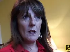 Partito filmati hard ...