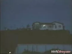 Piercing film free e ...