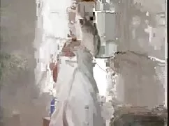 Compensazione dei fi ...