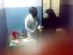 Del paese in film er ...