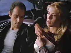 Caprice piccolo pren ...