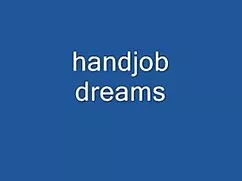 Ragazza ama film ero ...