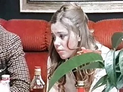 Ragazzi risparmiare  ...