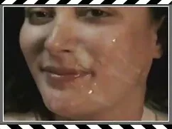 Lei ama film erotici ...