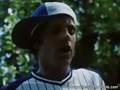 Dopo la sessione mas ...