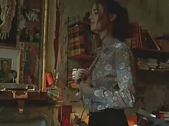 Skin-Kendra Lust è u ...