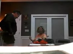 Bella dalla fotocame ...