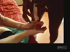 Selena corneo film p ...